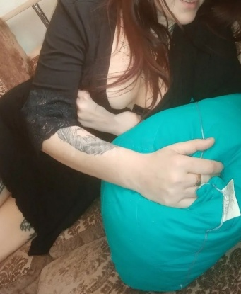 Анкета проститутки Ирина - Фото 1, Шабур, 35 лет, №10028